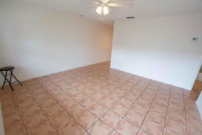 3962 Roan Court W, West Palm Beach, FL 33403 - Photo 9
