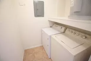 3962 Roan Ct W, West Palm Beach, FL 33403 - Photo 3