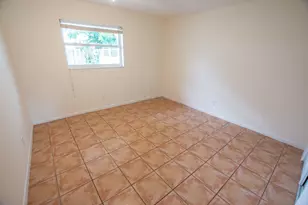 3962 Roan Ct W, West Palm Beach, FL 33403 - Photo 13