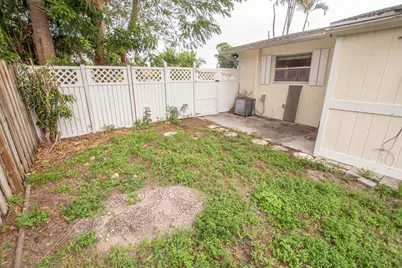 3962 Roan Court W, West Palm Beach, FL 33403 - Photo 5