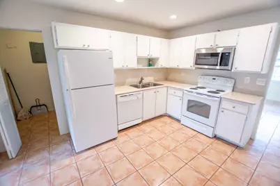 3962 Roan Court W, West Palm Beach, FL 33403 - Photo 7