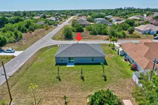 3099 SW Briggs St, Port Saint Lucie, FL 34953 - Photo 49