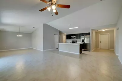 3099 SW Briggs Street, Port Saint Lucie, FL 34953 - Photo 19