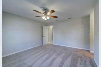 3099 SW Briggs Street, Port Saint Lucie, FL 34953 - Photo 21