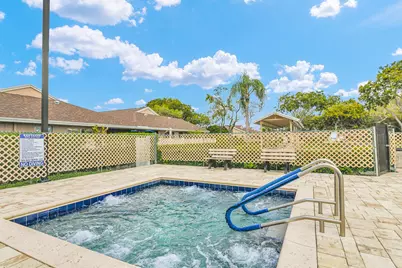 8018 Springside Court #A, Boca Raton, FL 33496 - Photo 21