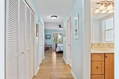 12457 Harbour Ridge Boulevard #27, Palm City, FL 34990 - Photo 17