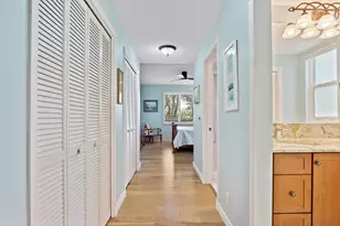 12457 Harbour Ridge Blvd, Palm City, FL 34990 - Photo 17