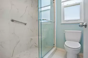 12457 Harbour Ridge Blvd, Palm City, FL 34990 - Photo 19