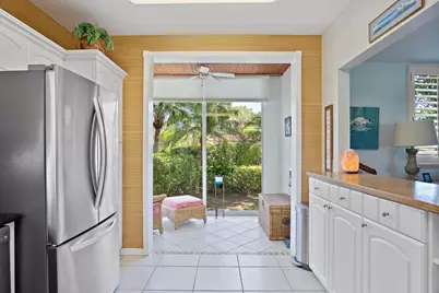 12457 Harbour Ridge Boulevard #27, Palm City, FL 34990 - Photo 11