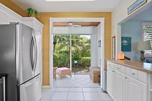 12457 Harbour Ridge Blvd, Palm City, FL 34990 - Photo 11