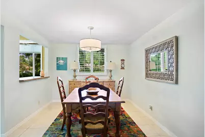 12457 Harbour Ridge Boulevard #27, Palm City, FL 34990 - Photo 7