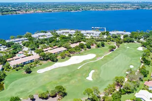 12457 Harbour Ridge Blvd, Palm City, FL 34990 - Photo 31