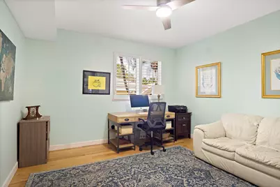 12457 Harbour Ridge Boulevard #27, Palm City, FL 34990 - Photo 23