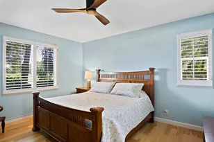 12457 Harbour Ridge Blvd, Palm City, FL 34990 - Photo 15