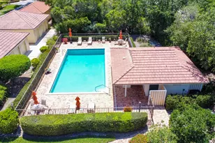 12457 Harbour Ridge Blvd, Palm City, FL 34990 - Photo 25