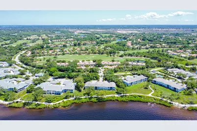 12457 Harbour Ridge Boulevard #27, Palm City, FL 34990 - Photo 33