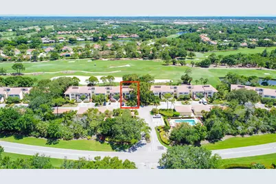 12457 Harbour Ridge Boulevard #27, Palm City, FL 34990 - Photo 29