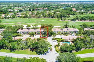 12457 Harbour Ridge Blvd, Palm City, FL 34990 - Photo 29