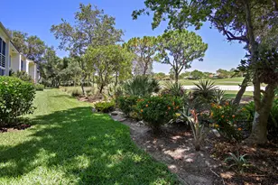 12457 Harbour Ridge Blvd, Palm City, FL 34990 - Photo 27