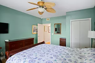 12457 Harbour Ridge Blvd, Palm City, FL 34990 - Photo 21