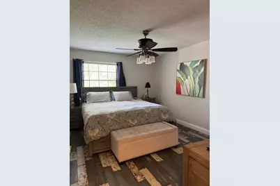 364 Prestwick Circle #4, Palm Beach Gardens, FL 33418 - Photo 25
