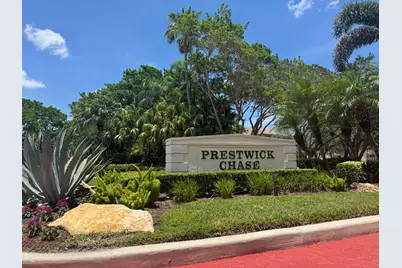 364 Prestwick Circle #4, Palm Beach Gardens, FL 33418 - Photo 29