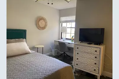 364 Prestwick Circle #4, Palm Beach Gardens, FL 33418 - Photo 27