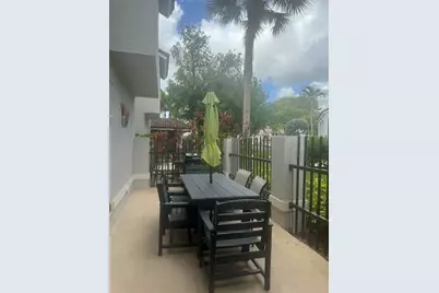 364 Prestwick Circle #4, Palm Beach Gardens, FL 33418 - Photo 23