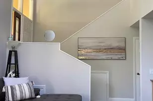 364 Prestwick Cir, Palm Beach Gardens, FL 33418 - Photo 5