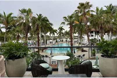 364 Prestwick Circle #4, Palm Beach Gardens, FL 33418 - Photo 35