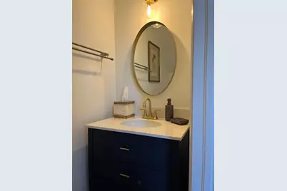 364 Prestwick Circle #4, Palm Beach Gardens, FL 33418 - Photo 17