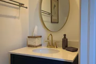 364 Prestwick Cir, Palm Beach Gardens, FL 33418 - Photo 17