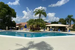 364 Prestwick Cir, Palm Beach Gardens, FL 33418 - Photo 31