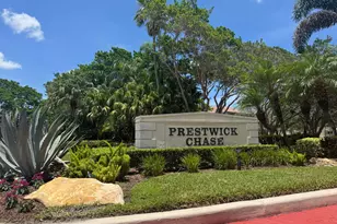 364 Prestwick Cir, Palm Beach Gardens, FL 33418 - Photo 29