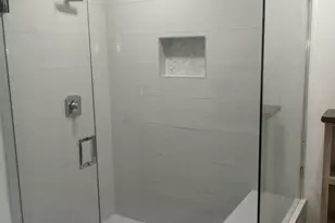 364 Prestwick Cir, Palm Beach Gardens, FL 33418 - Photo 27