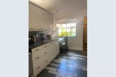 364 Prestwick Circle #4, Palm Beach Gardens, FL 33418 - Photo 13