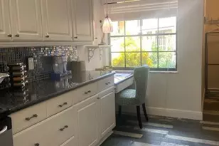 364 Prestwick Cir, Palm Beach Gardens, FL 33418 - Photo 13