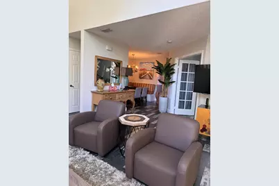 364 Prestwick Circle #4, Palm Beach Gardens, FL 33418 - Photo 9