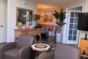 364 Prestwick Cir, Palm Beach Gardens, FL 33418 - Photo 9