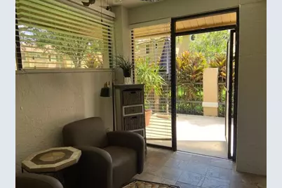 364 Prestwick Circle #4, Palm Beach Gardens, FL 33418 - Photo 21