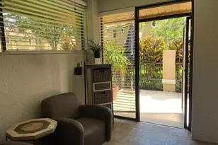 364 Prestwick Cir, Palm Beach Gardens, FL 33418 - Photo 21