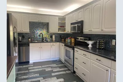 364 Prestwick Circle #4, Palm Beach Gardens, FL 33418 - Photo 11