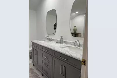 364 Prestwick Circle #4, Palm Beach Gardens, FL 33418 - Photo 25