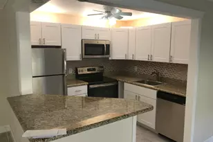 103 Saxony C, Delray Beach, FL 33446 - Photo 1