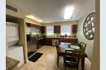 801 Hummingbird Way #104, North Palm Beach, FL 33408 - Photo 5