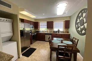 801 Hummingbird Way, North Palm Beach, FL 33408 - Photo 5