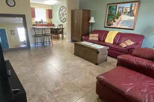 801 Hummingbird Way, North Palm Beach, FL 33408 - Photo 3