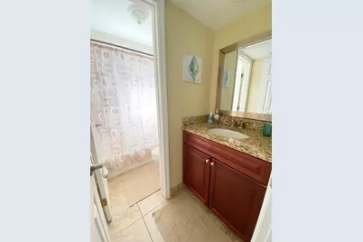 801 Hummingbird Way #104, North Palm Beach, FL 33408 - Photo 13