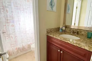 801 Hummingbird Way, North Palm Beach, FL 33408 - Photo 13