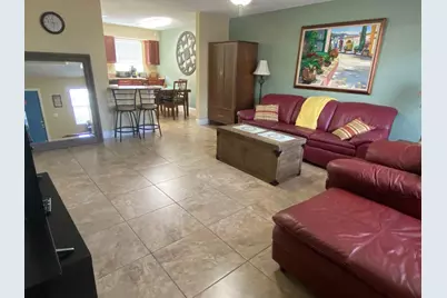 801 Hummingbird Way #104, North Palm Beach, FL 33408 - Photo 1